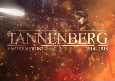 Tannenberg