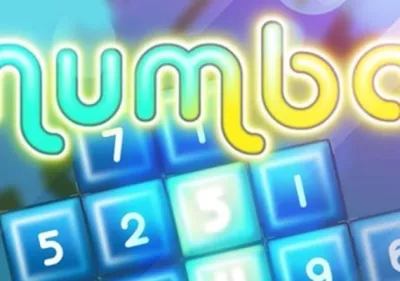 Numba Deluxe