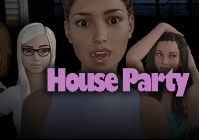 House Party