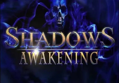 Shadows: Awakening