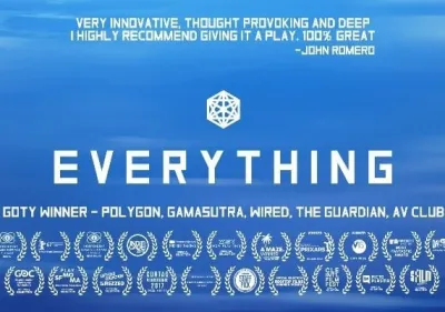 Everything