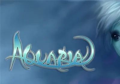 Aquaria