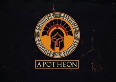 Apotheon
