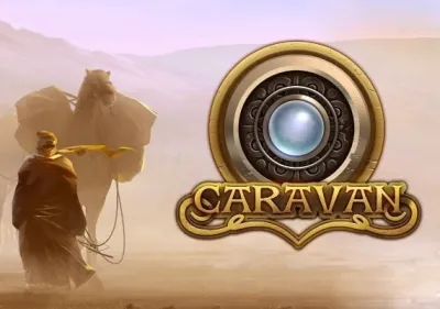 Caravan