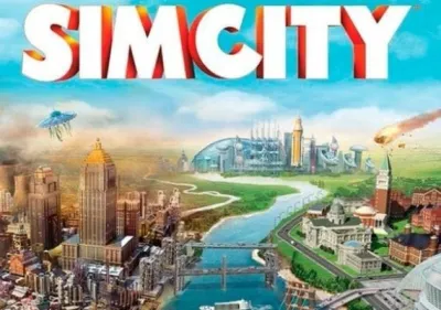SimCity