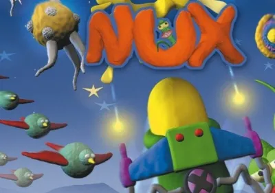 NuX