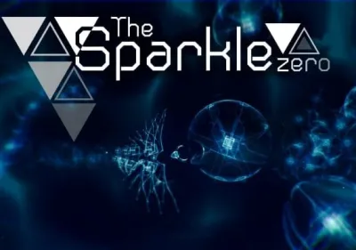 Sparkle ZERO