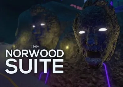 The Norwood Suite