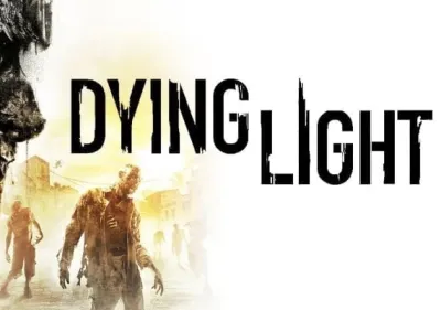 Dying Light + 3 DLC - Bundle