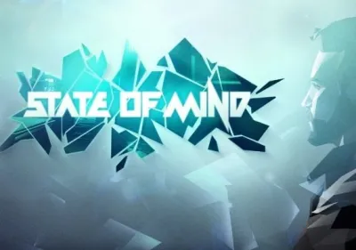 State of Mind