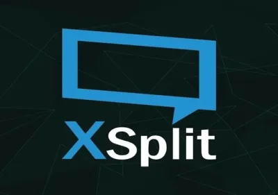 XSplit Premium 3 Months