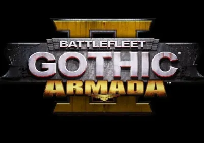 Battlefleet Gothic: Armada 2