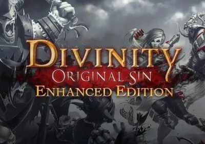 Divinity: Original Sin Enhanced Edition