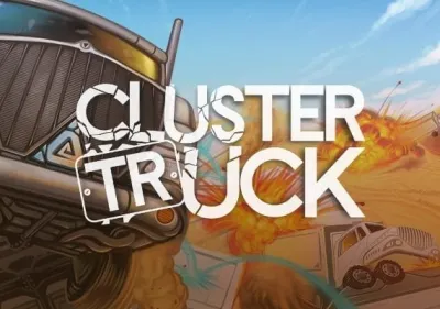 Clustertruck