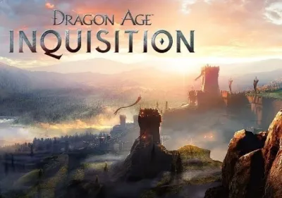 Dragon Age: Inquisition - Bundle DLC