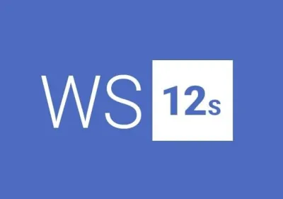 Windows Server 2012 Standard