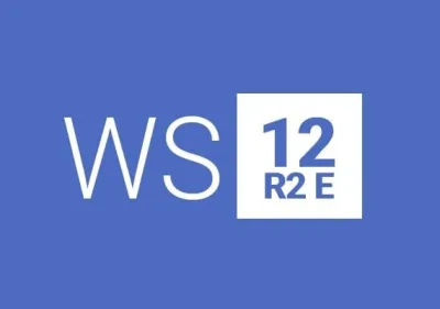 Windows Server 2012 R2 Essentials