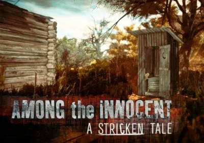 Among the Innocent: A Stricken Tale