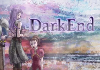 DarkEnd