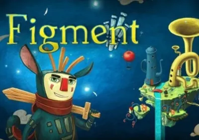 Figment