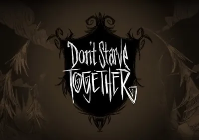 Don't Starve Together