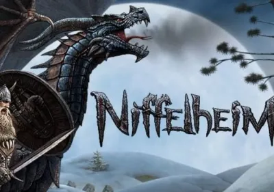 Niffelheim