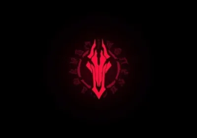 Darksiders 3