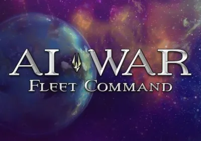 AI War: Fleet Command