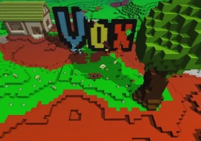 Vox