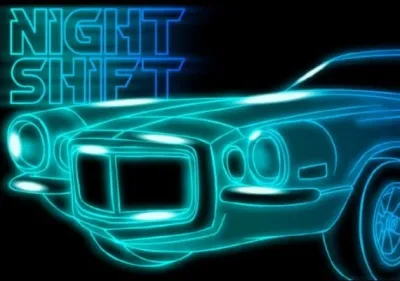 Night Shift