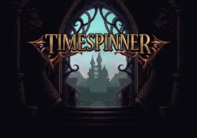 Timespinner