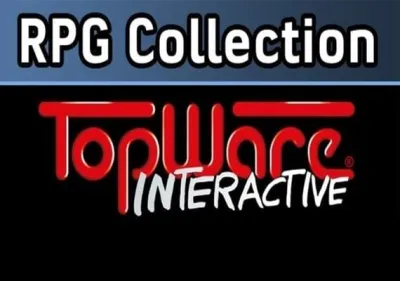 TopWare - RPG Collection