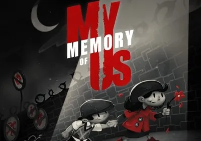 My Memory of Us