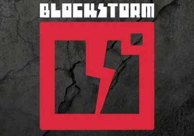 Blockstorm