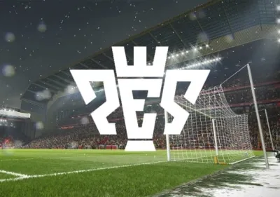 Pro Evolution Soccer 2019 PES ROW Legend Edition