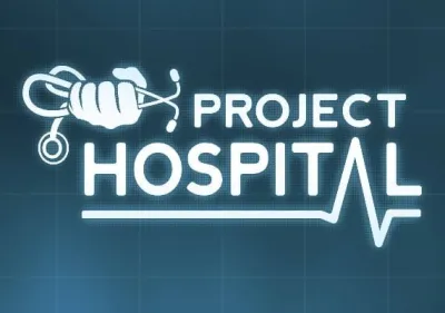Project Hospital