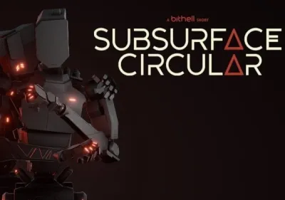Subsurface Circular