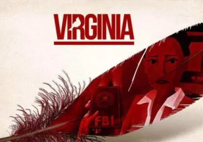 Virginia