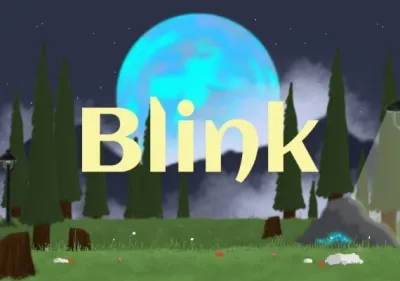 Blink