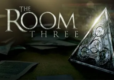 The Room Three
