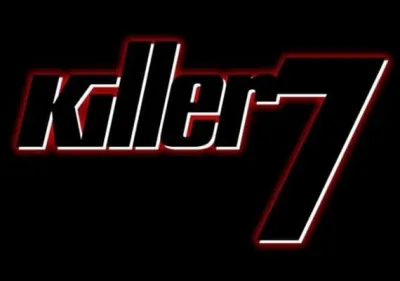 Killer7
