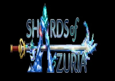 Shards of Azuria