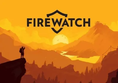 Firewatch