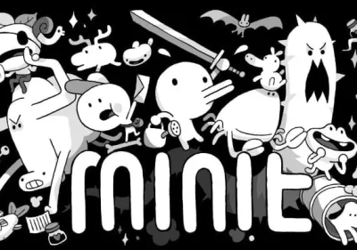 Minit