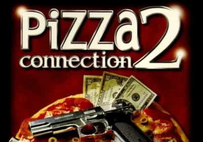 Pizza Connection 2