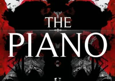 The Piano