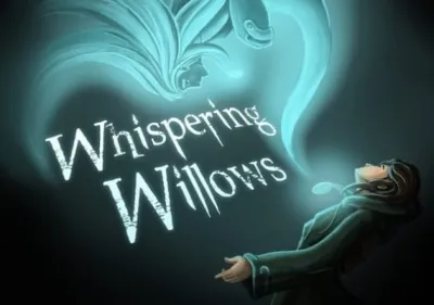 Whispering Willows