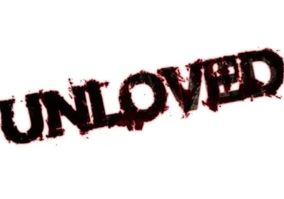 UNLOVED