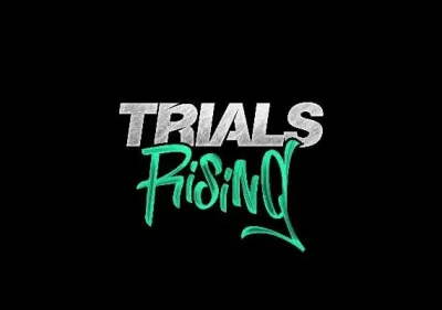 Trials Rising