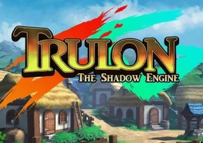 Trulon: The Shadow Engine
